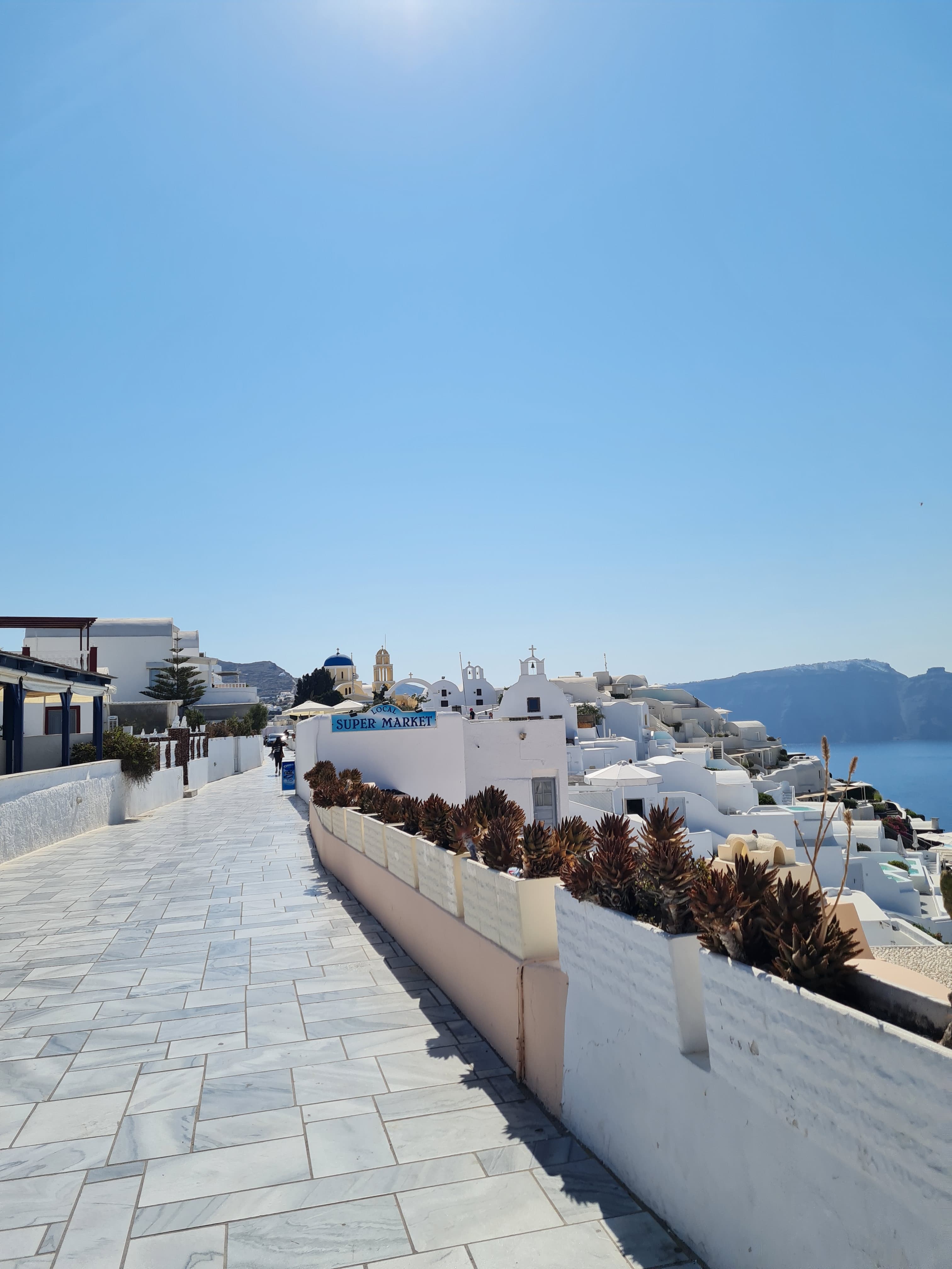 Santorini additional shot 2