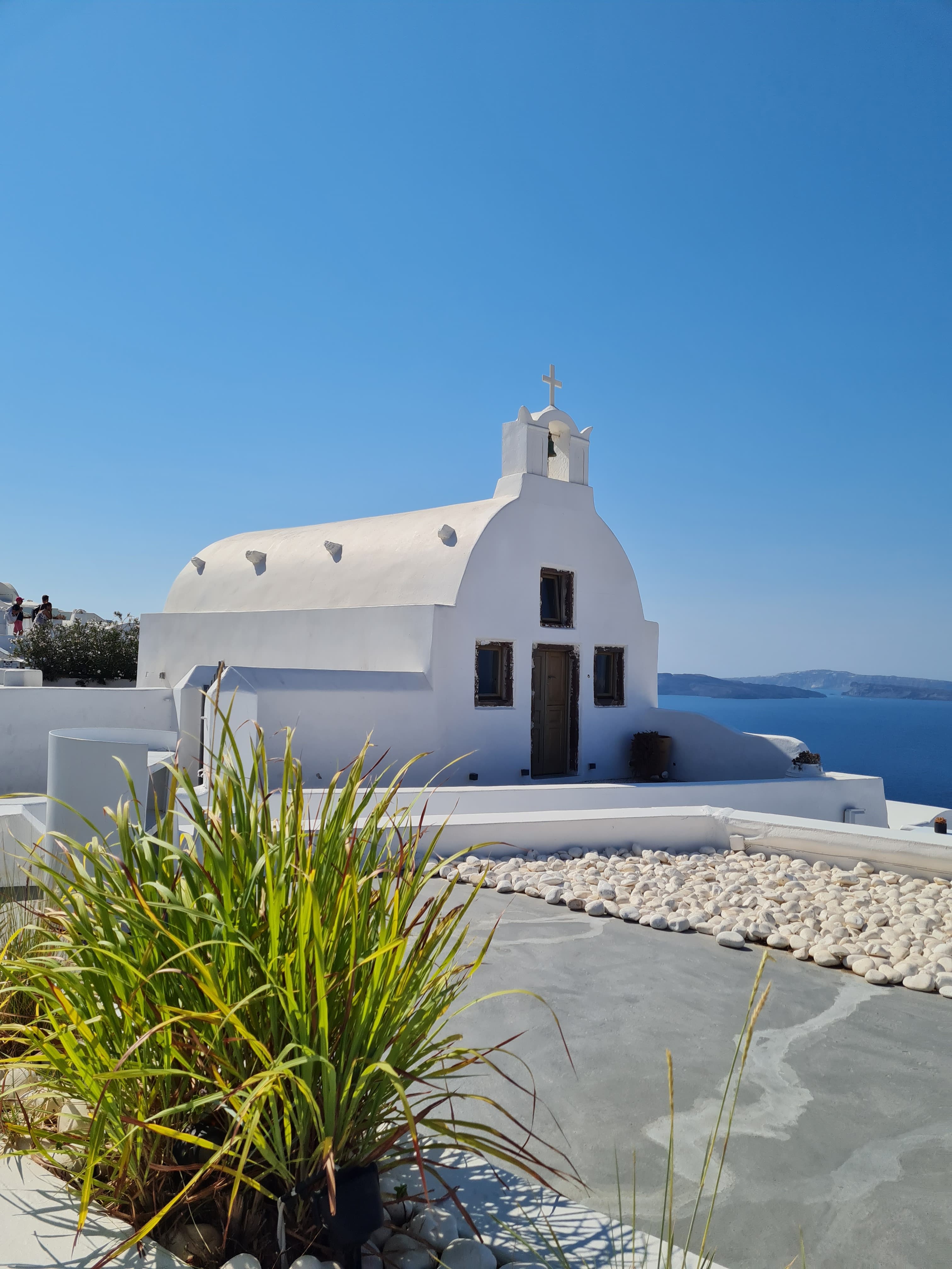 Santorini additional shot 3