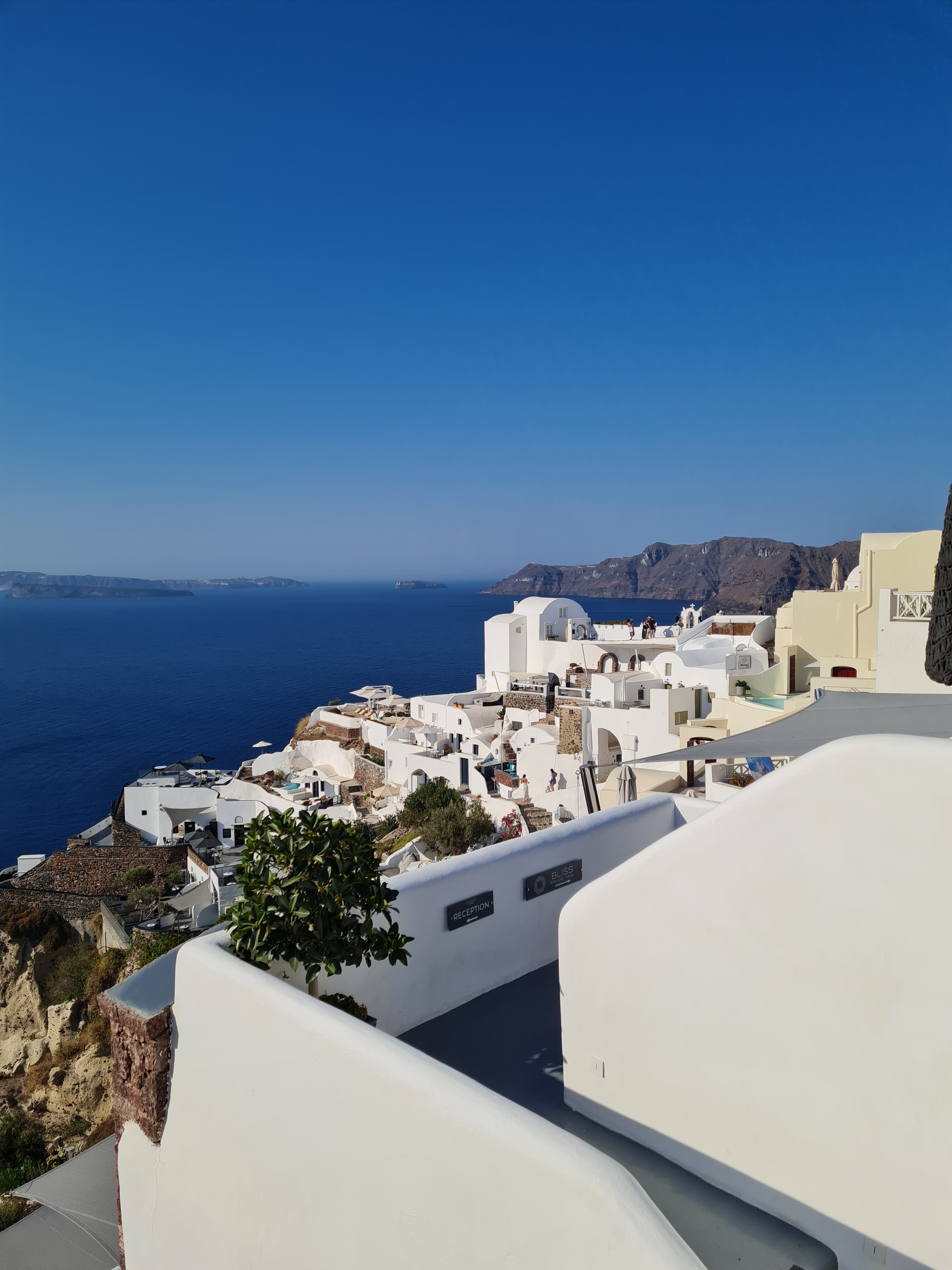 Santorini additional shot 4