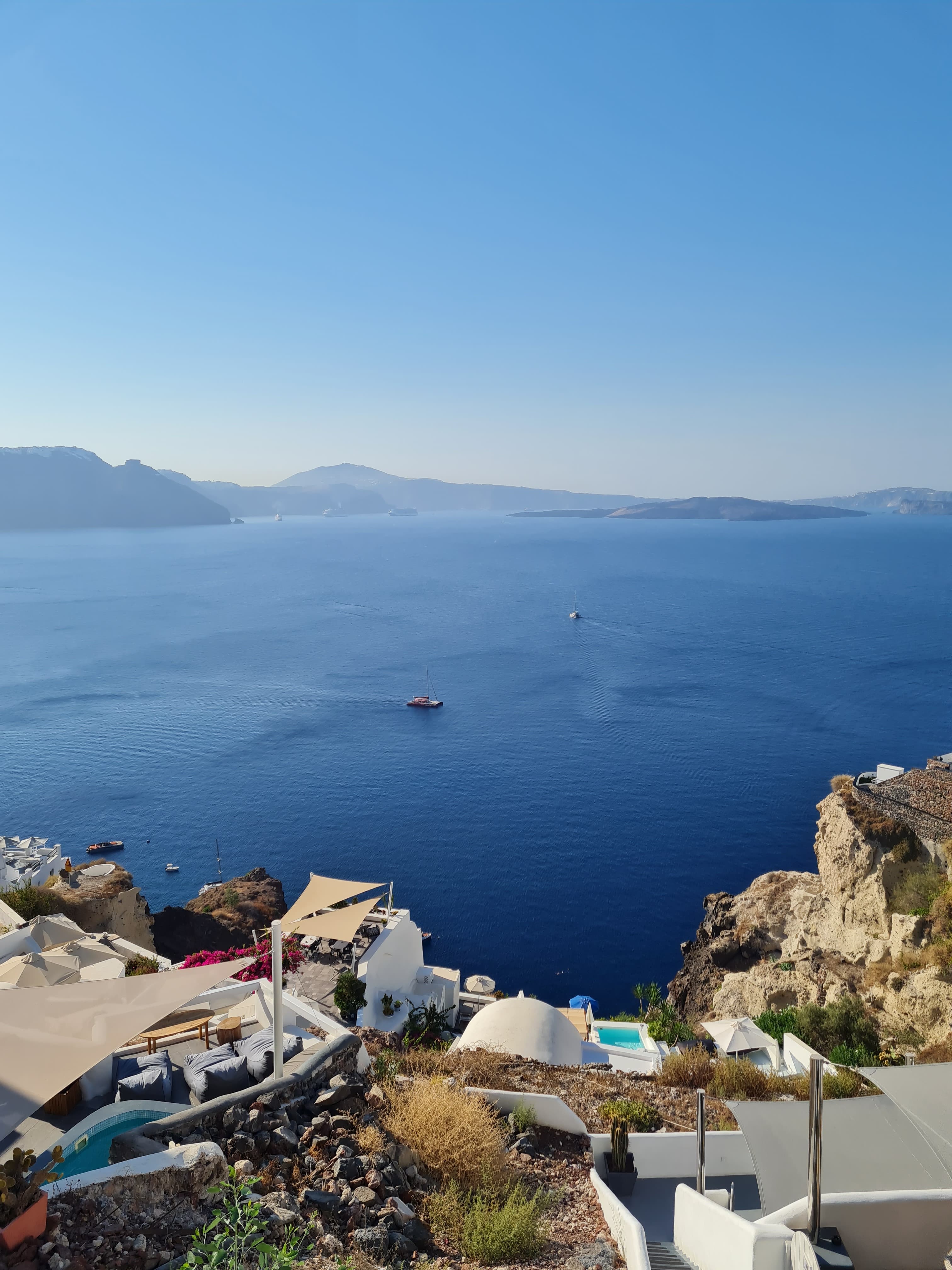 Santorini additional shot 5